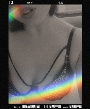 Анкета проститутки Маша - Фото, г. Красный Яр, 23 года, №12006