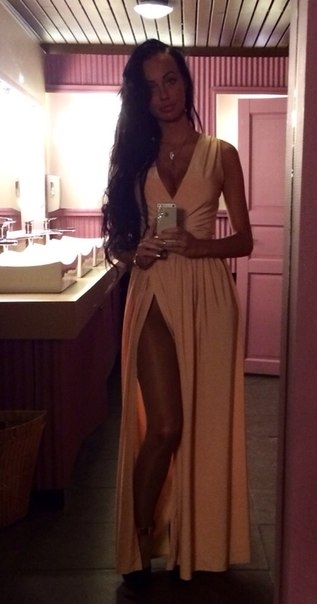 Анкета проститутки Маргариточка - Фото, г. Красный Яр, 22 года, №17505