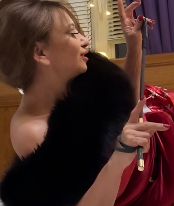 Анкета проститутки Ольга - Фото, г. Красный Яр, 57 лет, №2600