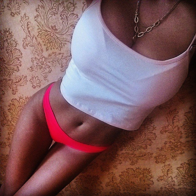 Анкета проститутки Ксения - Фото, г. Красный Яр, 22 года, №29603