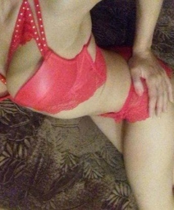 Анкета проститутки Люба - Фото, г. Красный Яр, 36 лет, №5095