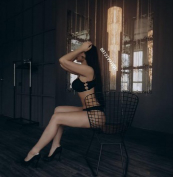 Анкета проститутки Милана - Фото, г. Красный Яр, 27 лет, №6291